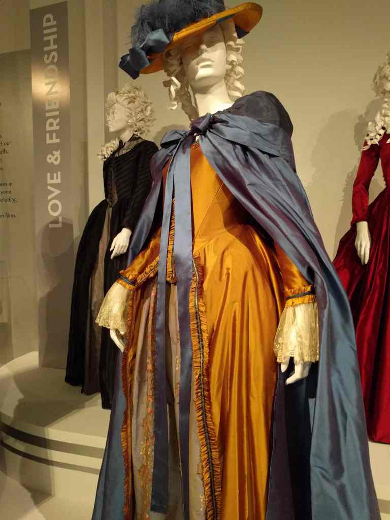 2017-02-09-11-07-35_lr