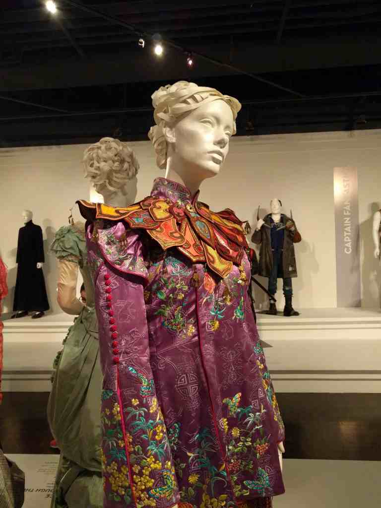 2017-02-09-11-08-07_lr