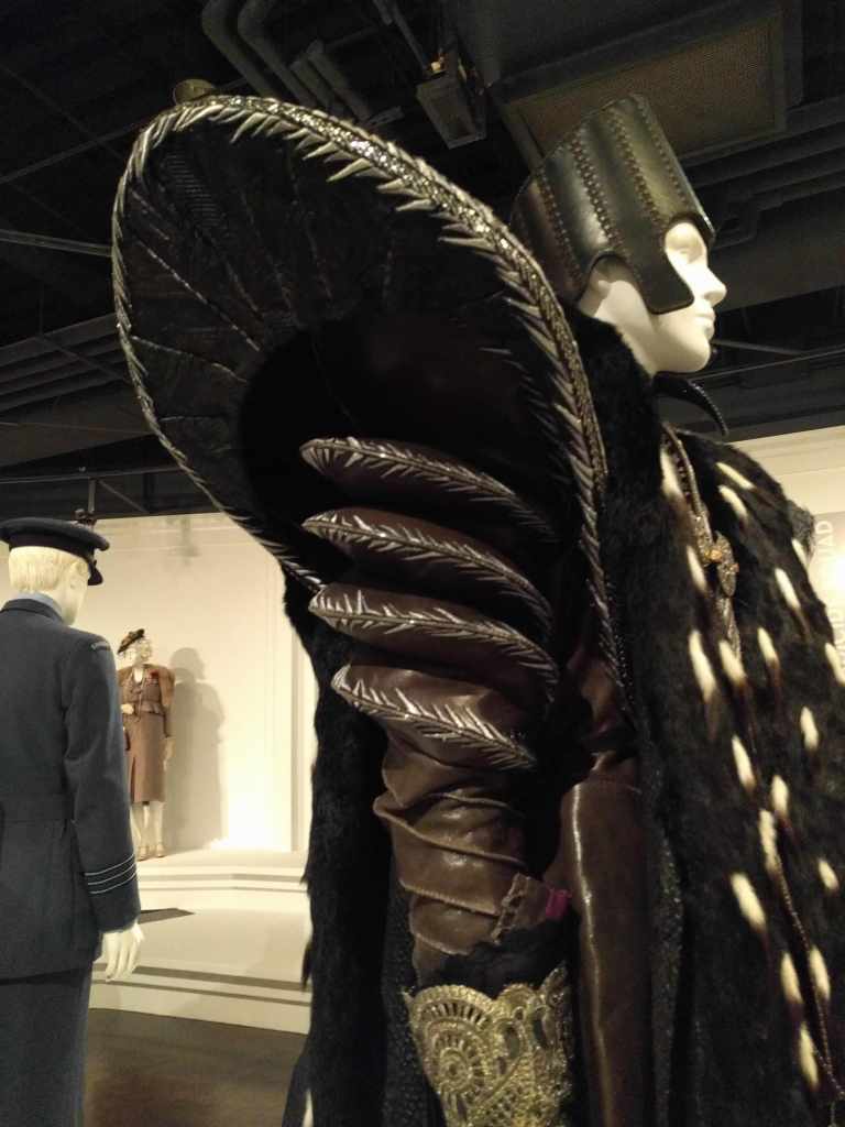 2017-02-09-11-08-57_lr