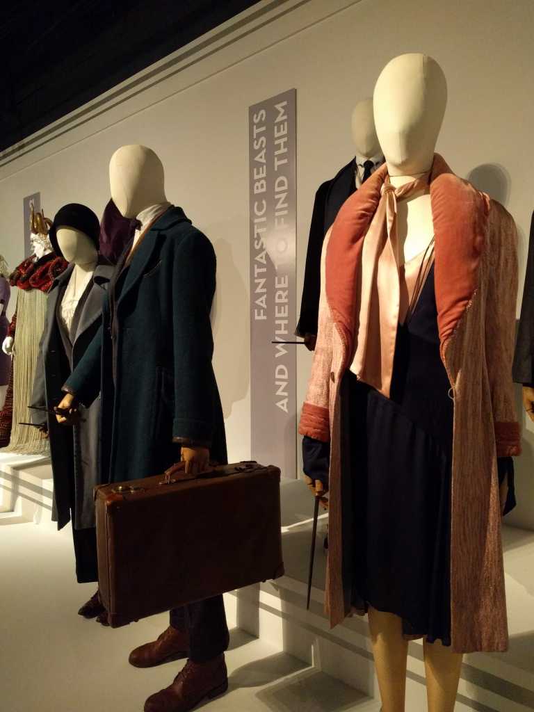 2017-02-09-11-10-25_lr