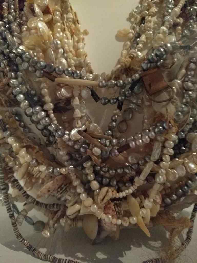 2017-02-09-11-11-38_lr