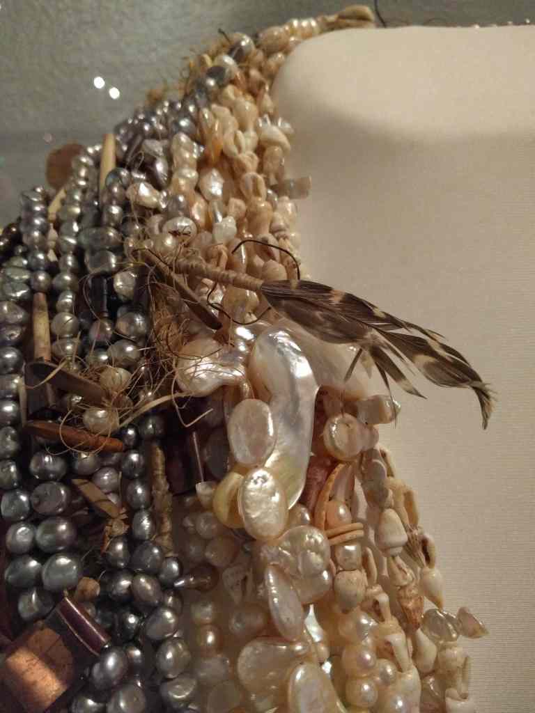 2017-02-09-11-11-47_lr