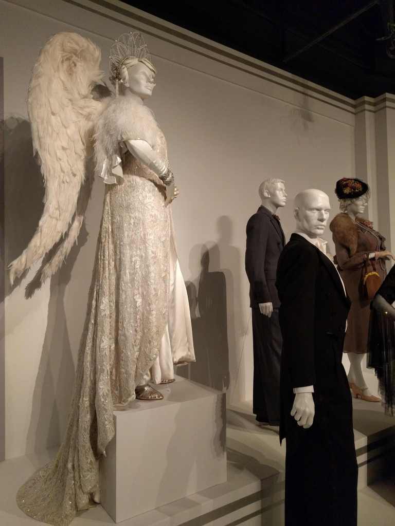 2017-02-09-11-13-34_lr