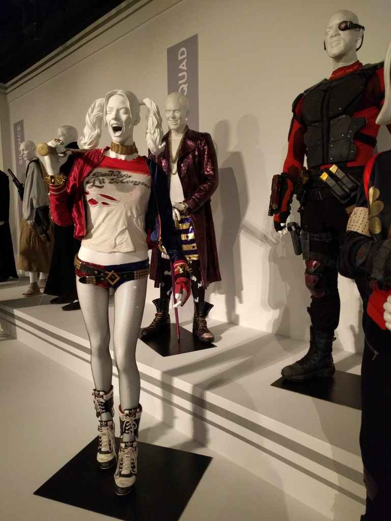 2017-02-09-11-16-05_lr