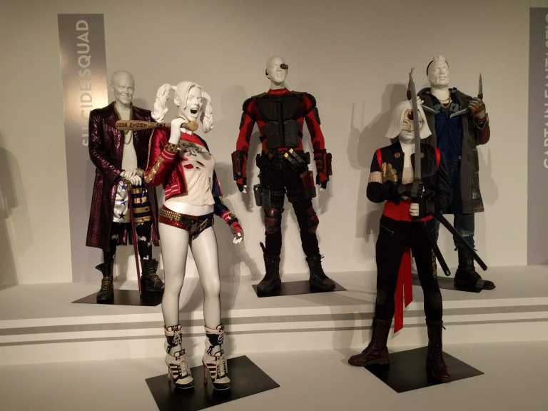 2017-02-09-11-16-37_lr