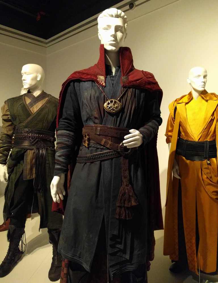 2017-02-09-11-20-41_lr