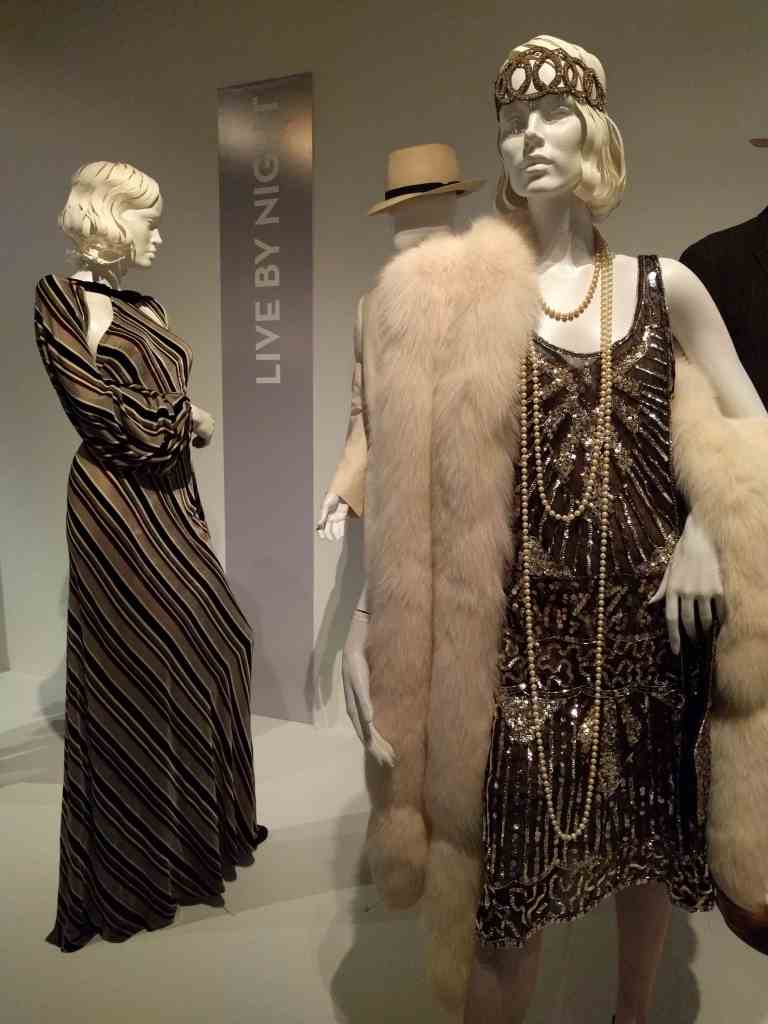 2017-02-09-11-21-31_lr