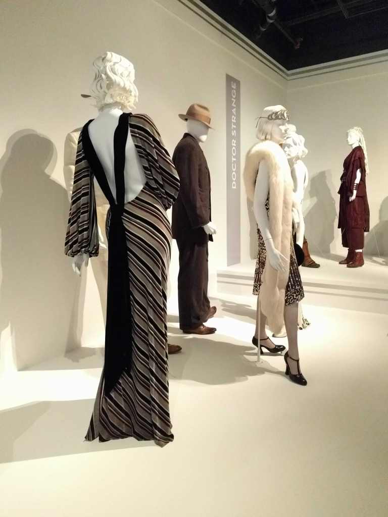 2017-02-09-11-22-03_lr