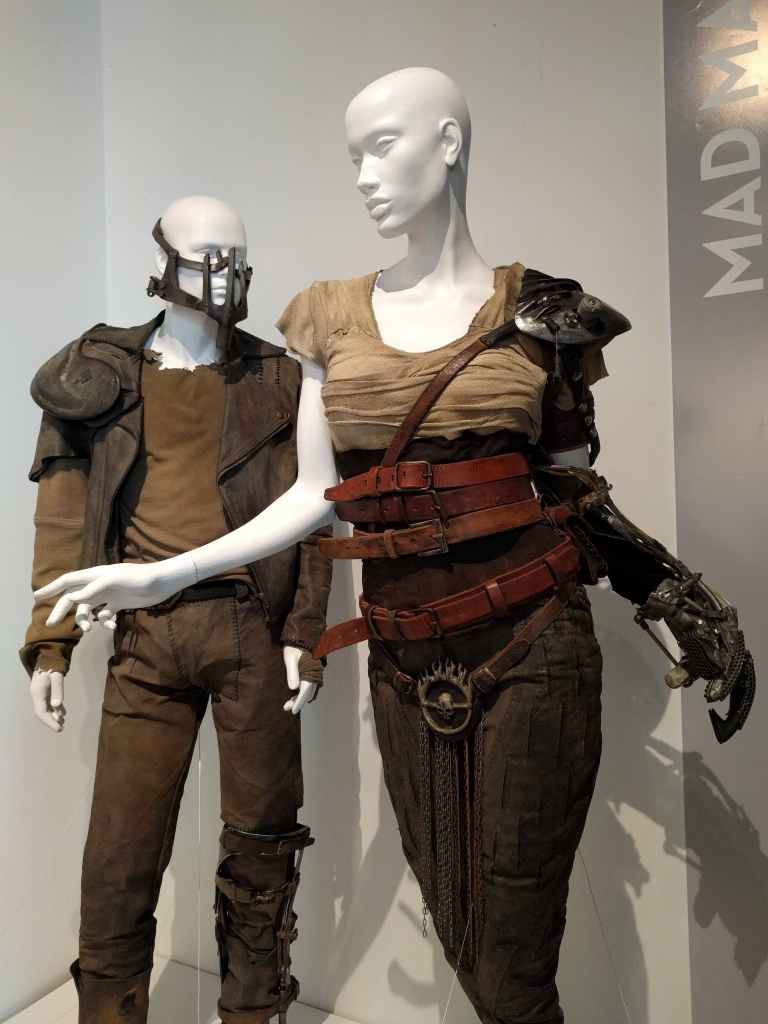 2017-02-09-11-23-54_lr