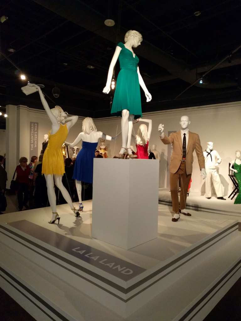 2017-02-09-11-24-03_lr