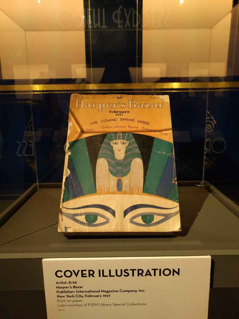 2017-02-09-11-26-33_lr