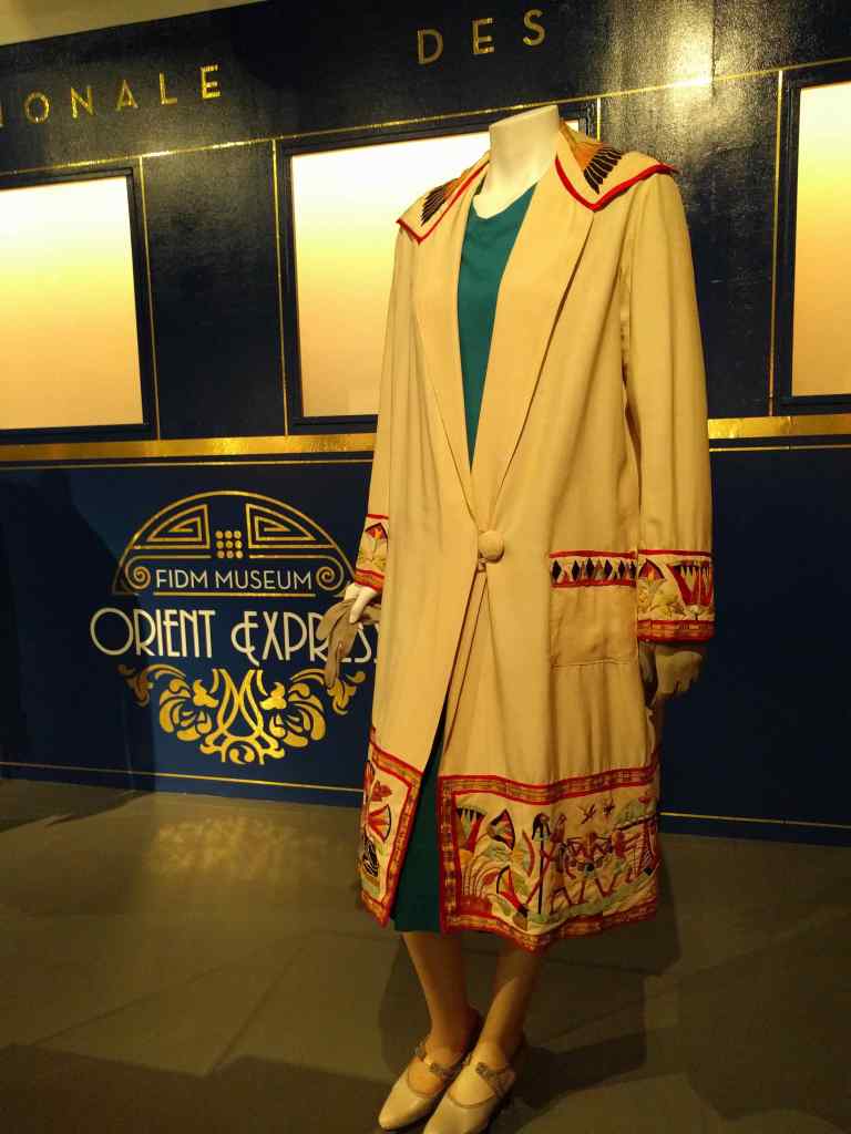 2017-02-09-11-26-51_lr