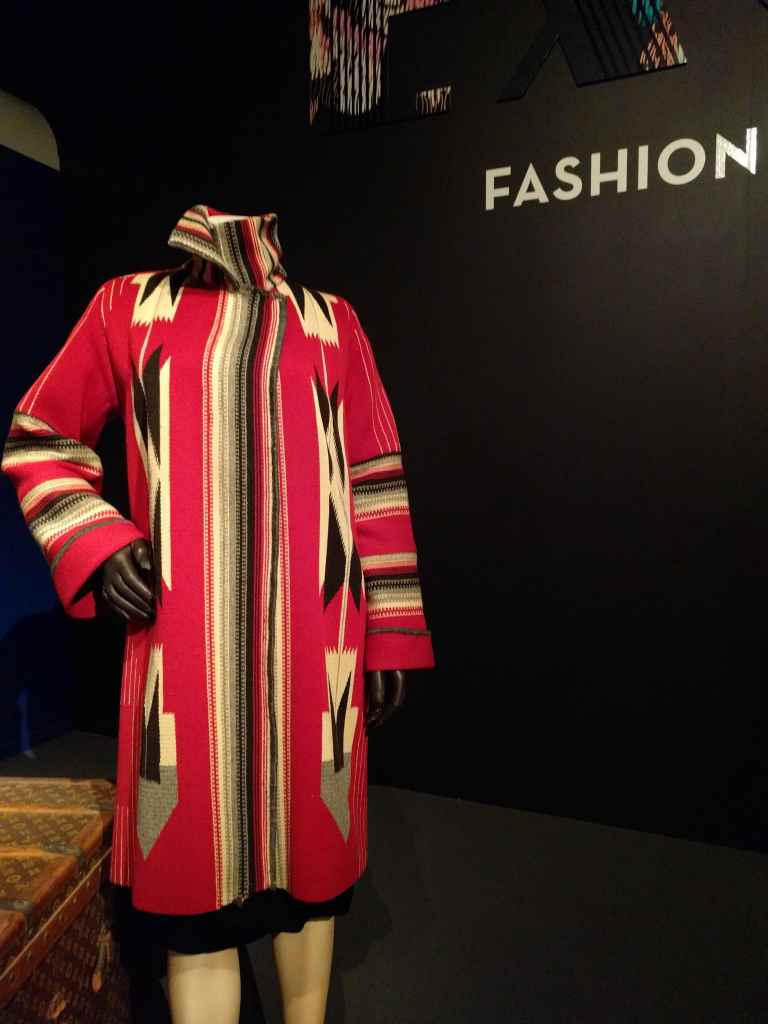 2017-02-09-11-27-09_lr