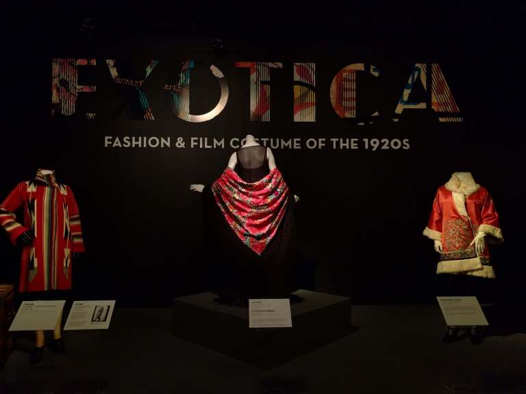 2017-02-09-11-27-37_lr