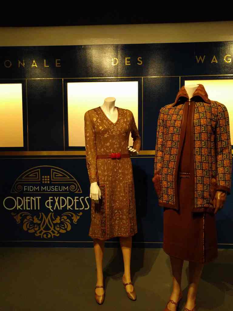 2017-02-09-11-29-30_lr