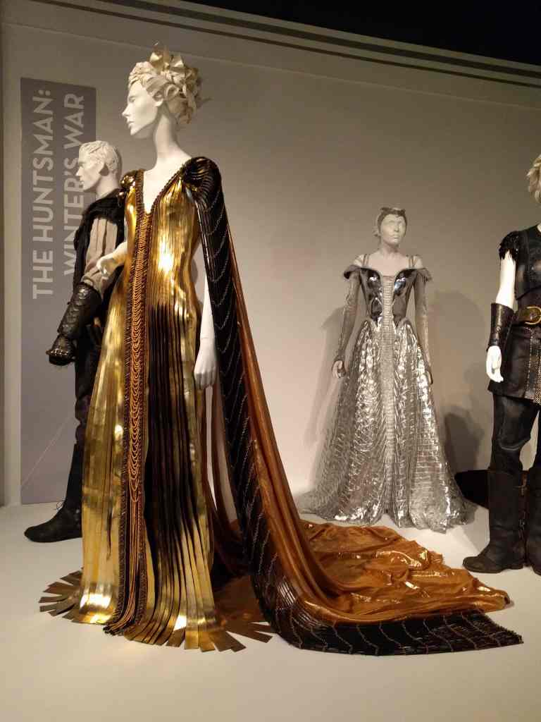 2017-02-09-11-32-32_lr