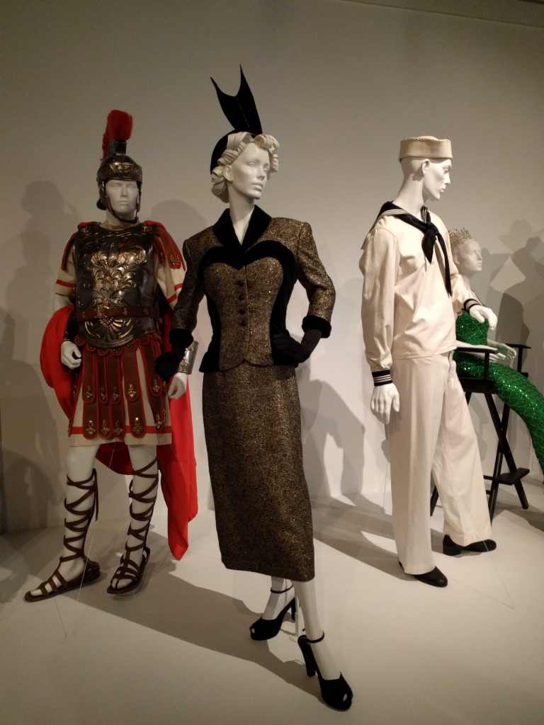 2017-02-09-11-33-14_lr