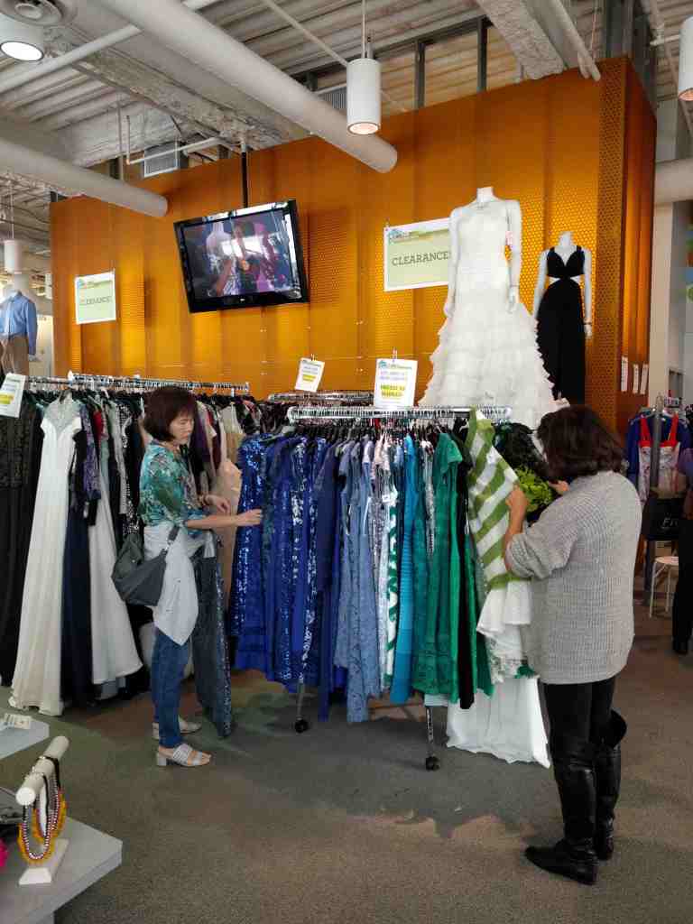 2017-02-09-12-07-17_lr