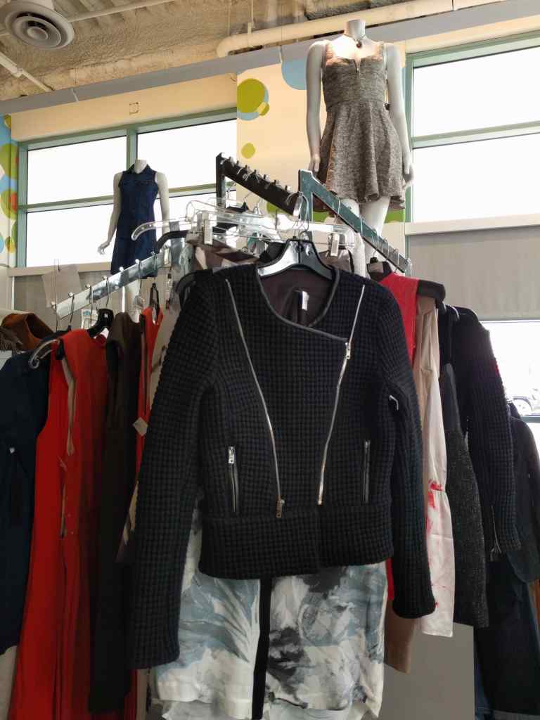 2017-02-09-12-07-40_lr