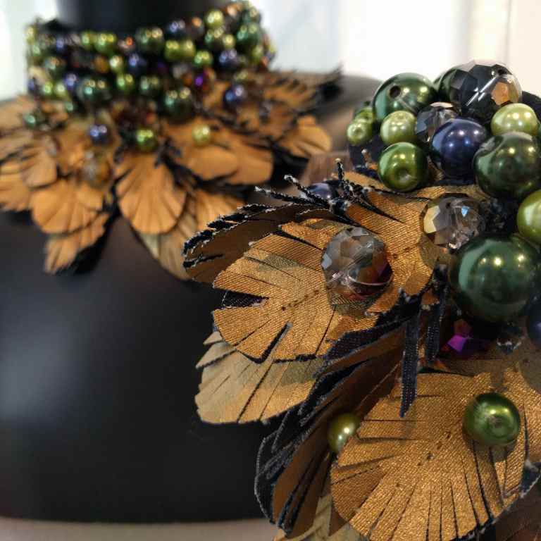 2017-02-09_110114_152_ig_lr