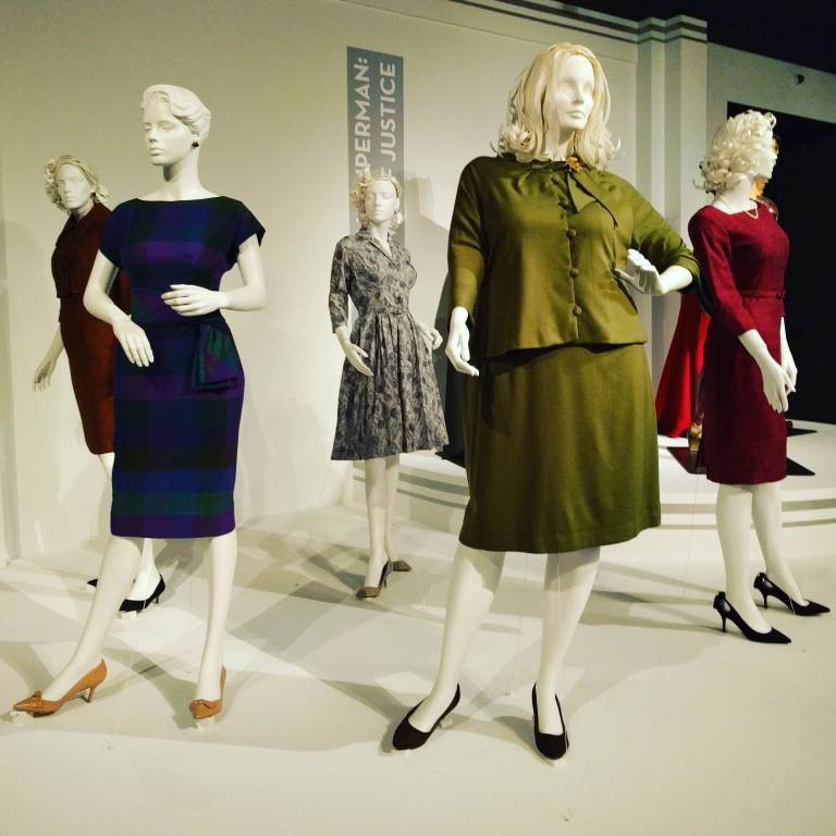 2017-02-09_124826_868_ig_lr