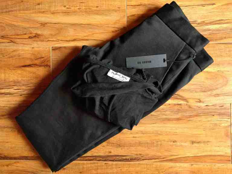 2017-02-11 13.48.32_lr.jpg