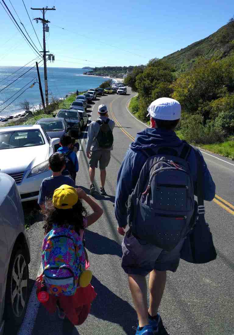 2017-02-12-13-26-16_lr