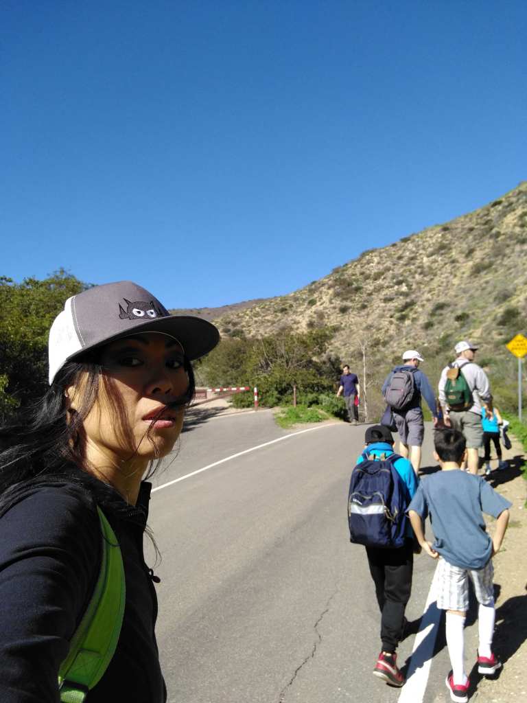 2017-02-12-13-37-06_lr