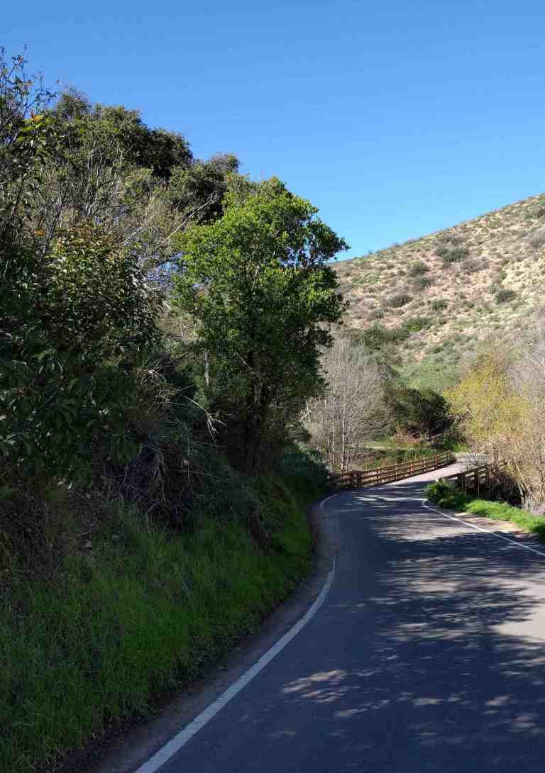 2017-02-12-13-37-39_lr