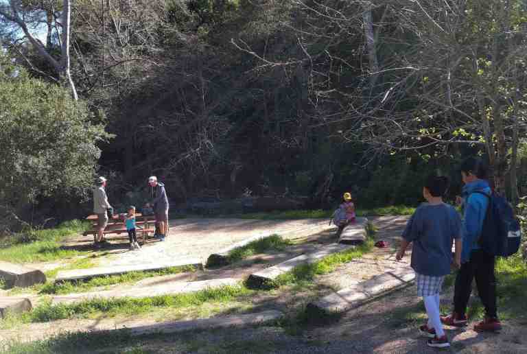 2017-02-12-13-44-51_lr