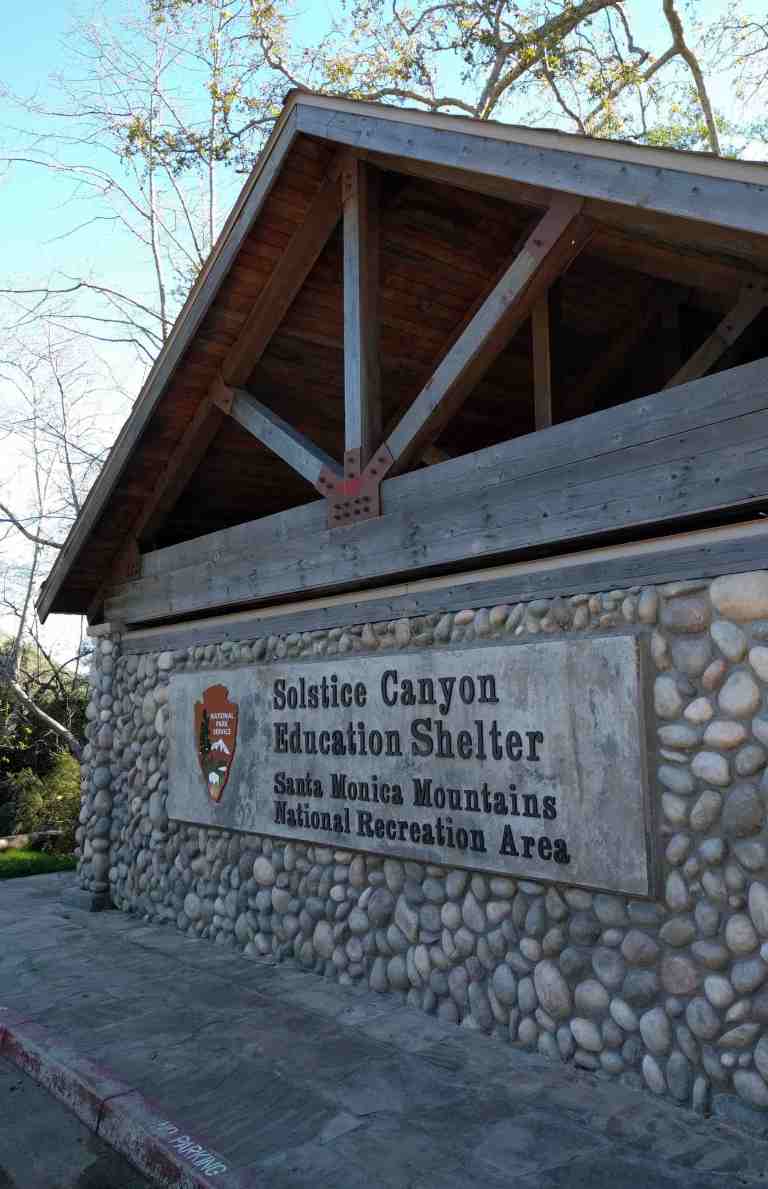 2017-02-12-14-13-13_lr