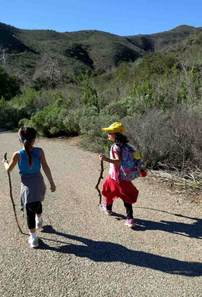 2017-02-12-14-19-57_lr