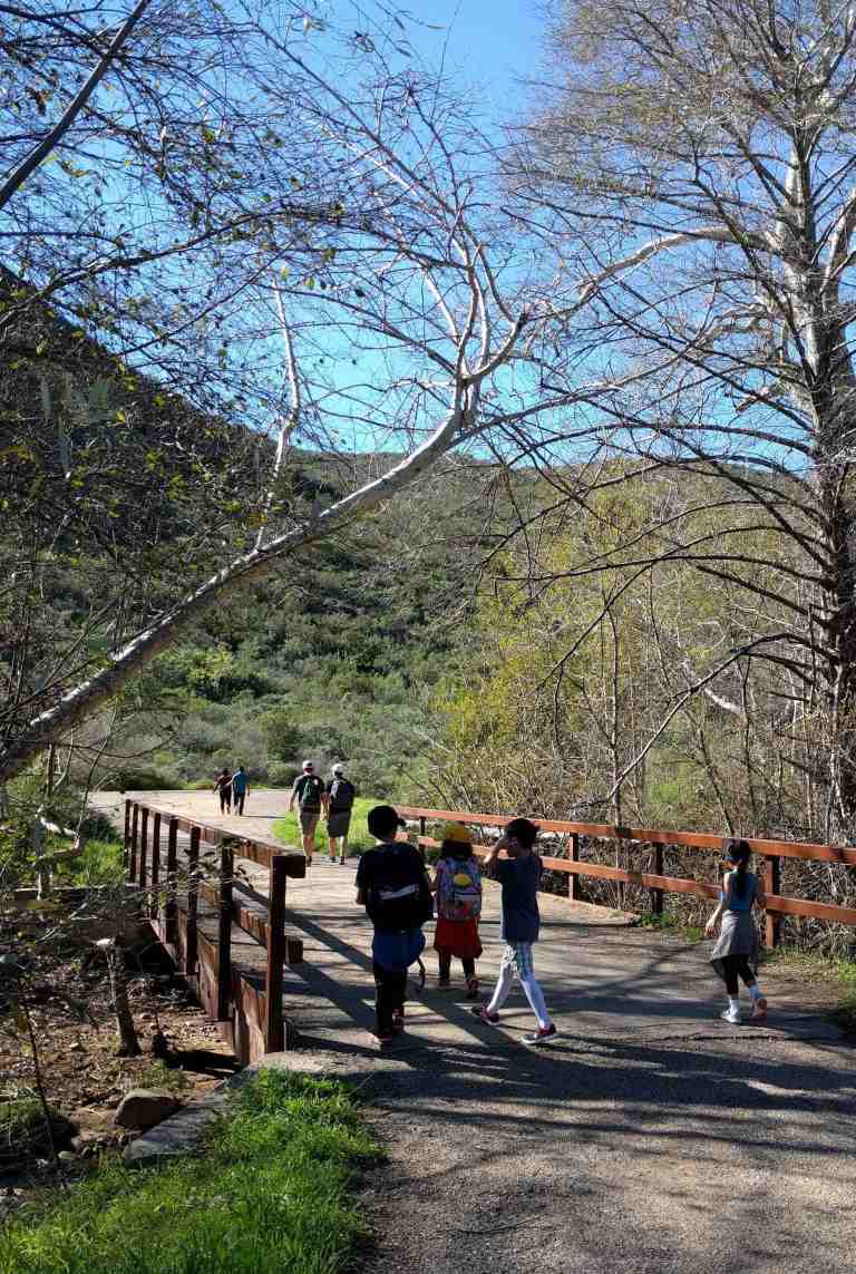 2017-02-12-14-22-56_lr