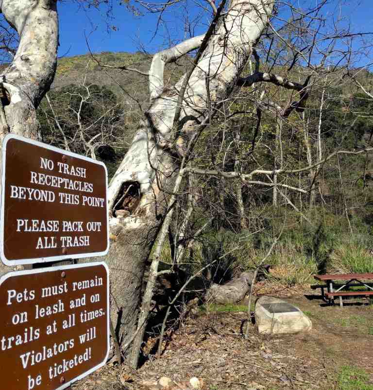 2017-02-12-14-24-34_lr