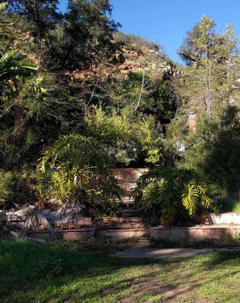 2017-02-12-14-57-00_lr