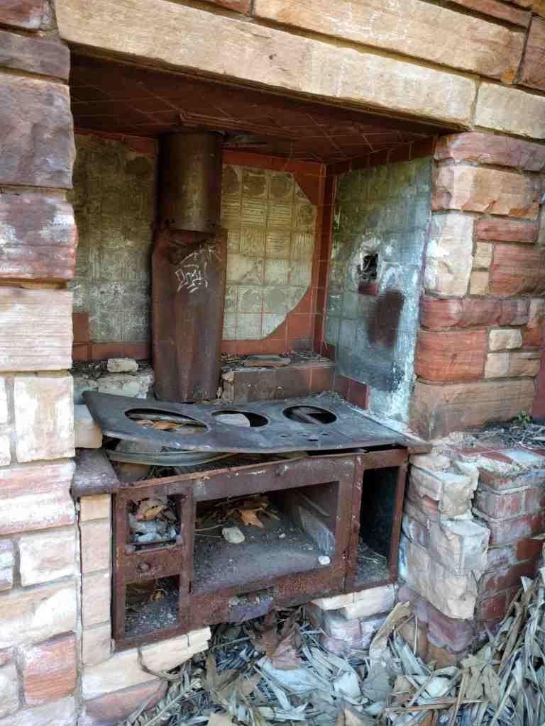 2017-02-12-14-57-56_lr