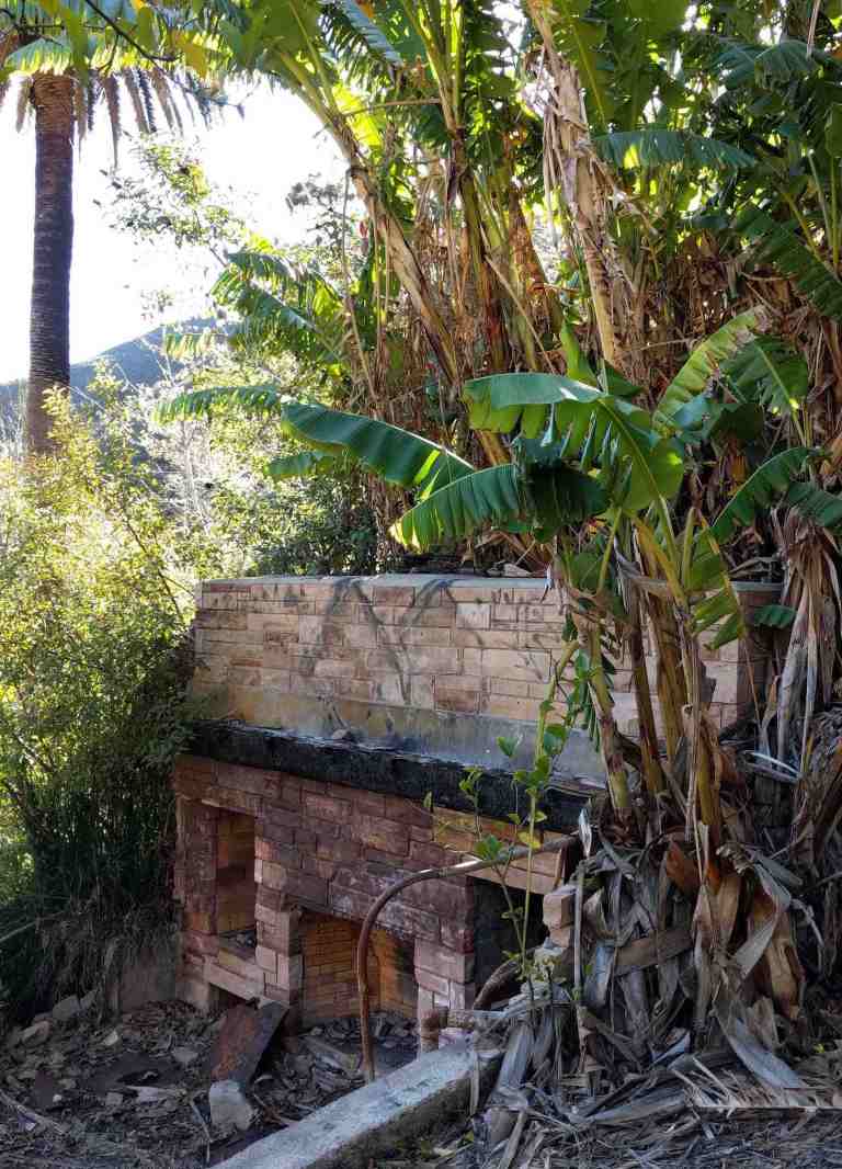 2017-02-12-14-58-48_lr