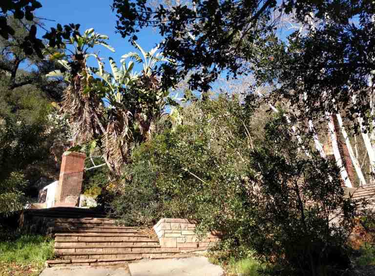 2017-02-12-15-00-59_lr