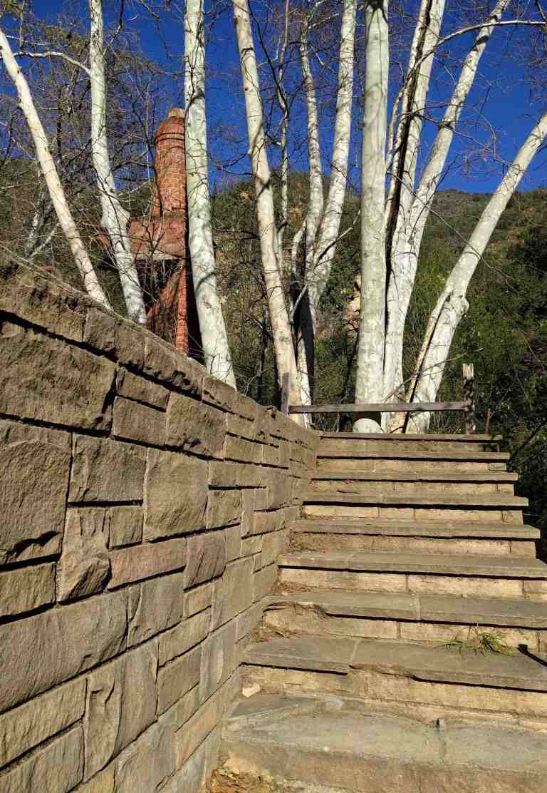 2017-02-12-15-02-45_lr