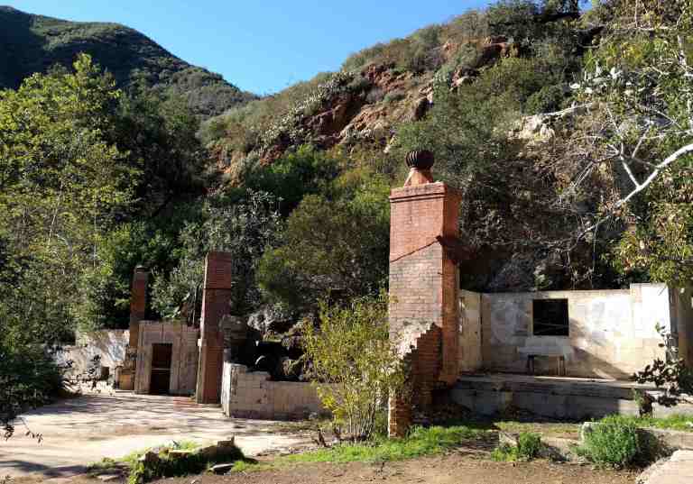 2017-02-12-15-03-08_lr