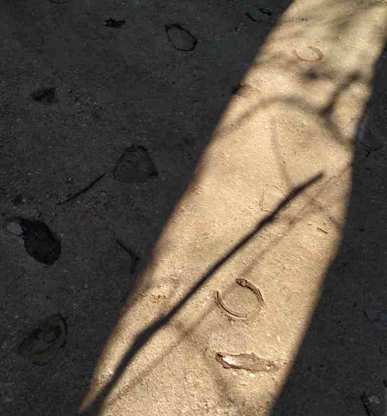 2017-02-12-15-04-11_lr