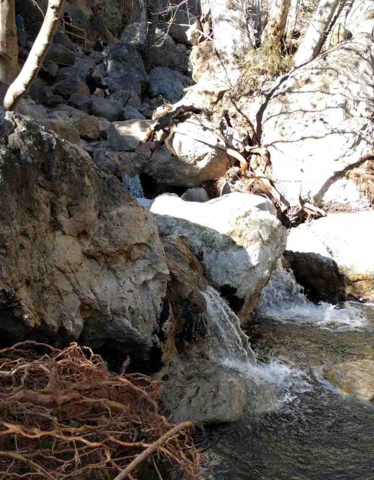 2017-02-12-15-05-38_lr