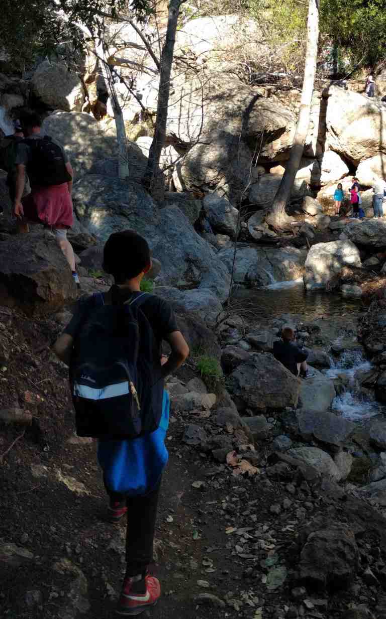 2017-02-12-15-06-19_lr