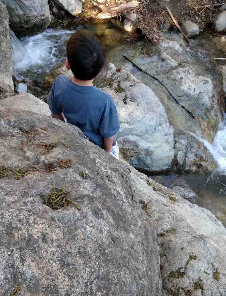 2017-02-12-15-28-13_lr