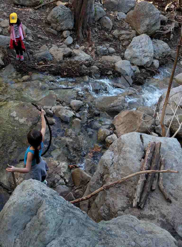 2017-02-12-15-32-12_lr