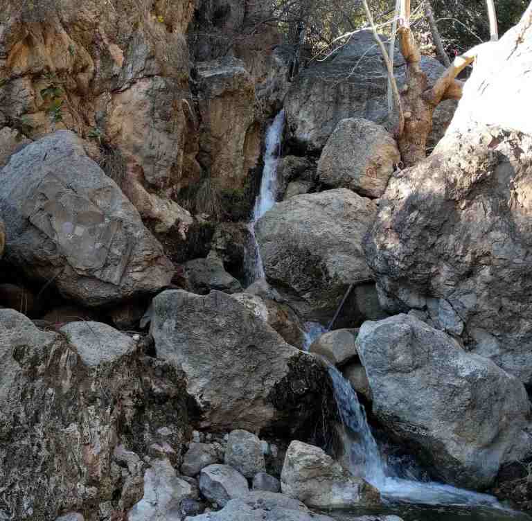 2017-02-12_172837_640_ig_lr