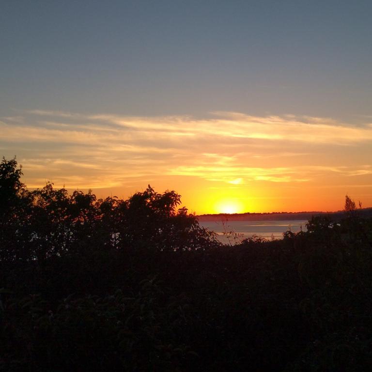 2017-02-12_173953_530_ig_lr