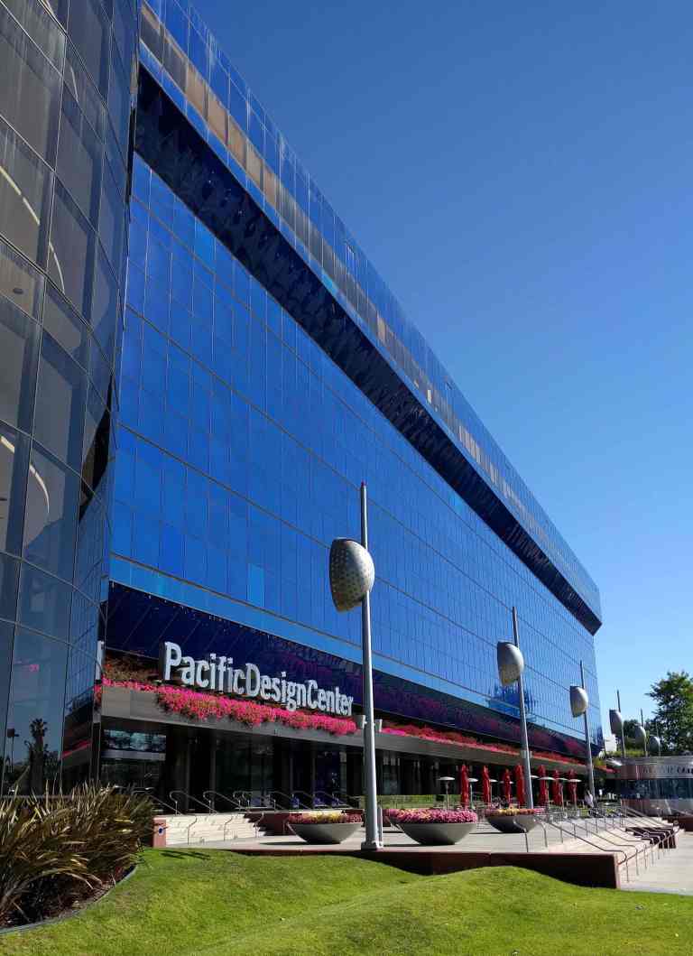 2017-03-23 09.46.55_lr