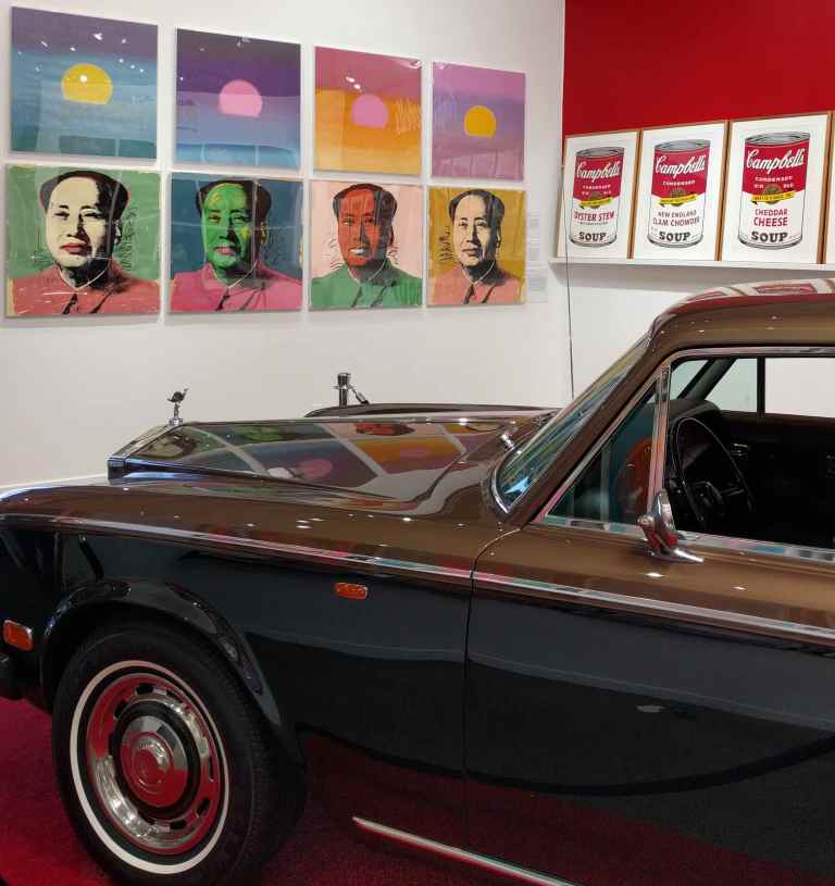 2017-03-23 13.57.00_lr