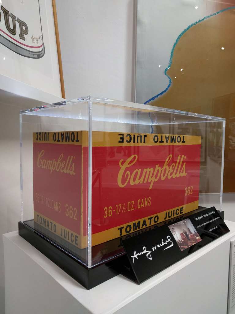 2017-03-23 13.58.12_lr